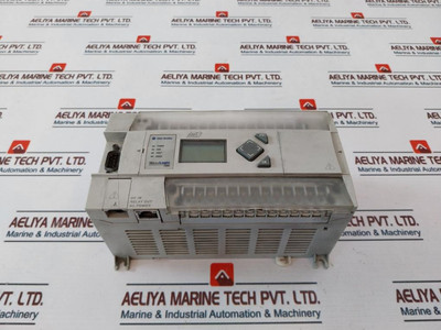 Allen-bradley 1766-l32Bwa Controller 24Vdc Allen-bradley 1766-l32Bwa Controller 24Vdc