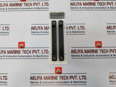 Schneider Electric Bmxddi6402K Modicon Discrete Input Module