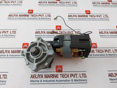 Groschopp Gce0940084P0135 Gear Motor Groschopp Gce0940084P0135 Gear Motor