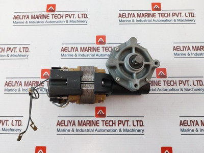 Groschopp Gce0940084P0135 Gear Motor 110-125V Groschopp Gce0940084P0135 Gear Motor 110-125V