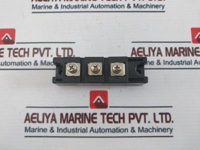 Nihon Pc308 Diode Module New Nihon Pc308 Diode Module New