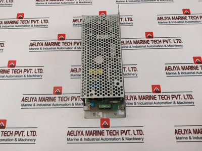 Cosel Leb100F-0512 Power Supply Ac100-240V 50/60Hz Cosel Leb100F-0512 Power Supply Ac100-240V 50/60Hz