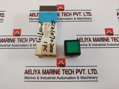 Fuji Electric Ah22-sz Command Switch Szg-0195 Fuji Electric Ah22-sz Command Switch Szg-0195