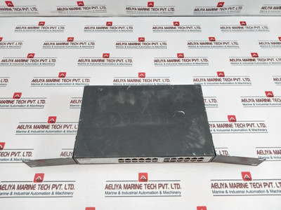 D-link Dgs-1024C Gigabit Switch Ogs1024Ci….A1E D-link Dgs-1024C Gigabit Switch Ogs1024Ci….A1E