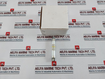 Cello-lite Nb3 Fuse Ac 500V Dc 250V 100A