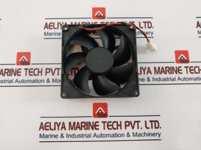 Sunon Maglev Me92251V3-000U-a99 Cooling Fan 12V Dc Sunon Maglev Me92251V3-000U-a99 Cooling Fan 12V Dc
