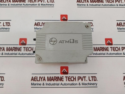 L&T Atmos 0001263 Adjustable Differential Pressure Transmitter 25/.5/1 Kpa L&T Atmos 0001263 Adjustable Differential Pressure Transmitter 25/.5/1 Kpa