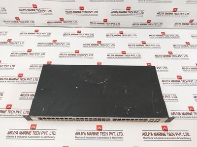 D-link Dgs-1210-52 Gigabit Smart Managed Switch Kcc-rei-dik-dgs-1210-52 D-link Dgs-1210-52 Gigabit Smart Managed Switch Kcc-rei-dik-dgs-1210-52