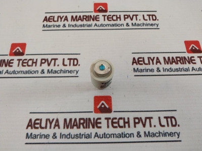 Lot Of 15X Tirh R021 (E27) Fuse Link 20A Gg/Gl Lot Of 15X Tirh R021 (E27) Fuse Link 20A Gg/Gl