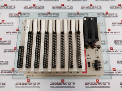 Uzushio Electric Utl-mb02L/ Utl-cr02/ Utl-ac02 Micro Computer System Uzushio Electric Utl-mb02L/ Utl-cr02/ Utl-ac02 Micro Computer System