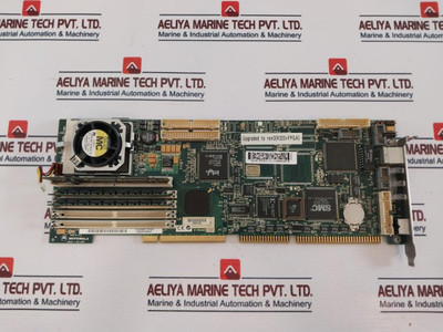 Motorola Dsqc500 3Hac3616-1/01 Socket 7 Cpu Card Motorola Dsqc500 3Hac3616-1/01 Socket 7 Cpu Card