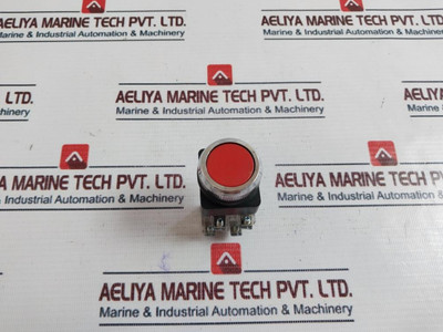 Tand 600V Max Pushbutton Switch 6A 250V Tand 600V Max Pushbutton Switch 6A 250V