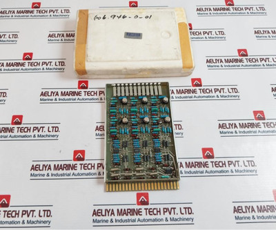 Nebb Ex006Na Circuit Board Nebb Ex006Na Circuit Board