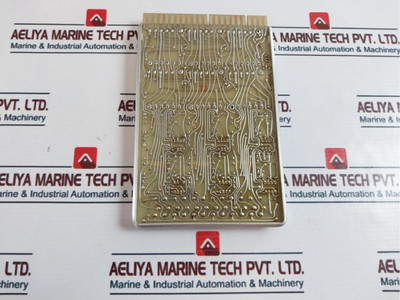Nebb Nl86-0009494 Circuit Board Ex001Na-e Nebb Nl86-0009494 Circuit Board Ex001Na-e