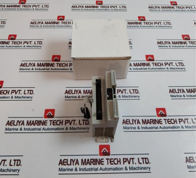 Allen-bradley 1762-ob32T Micrologix Digital Output Module Allen-bradley 1762-ob32T Micrologix Digital Output Module