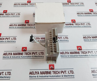 Allen-bradley 1762-iq16 Micrologix Input Module Allen-bradley 1762-iq16 Micrologix Input Module