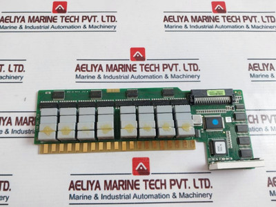 Schneider Automation 140 Dai 753 Plc Input Module Schf43505170 Schneider Automation 140 Dai 753 Plc Input Module Schf43505170