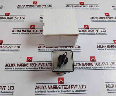 Yongsung 8406 Cam Switch 250Vac 10A Yongsung 8406 Cam Switch 250Vac 10A