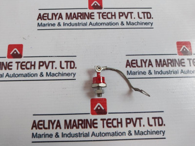 Nihon Bl20M120 Rectifier