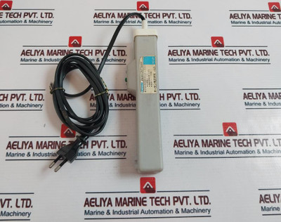 Hozan Hc-21 Demagnetizer 3.3A