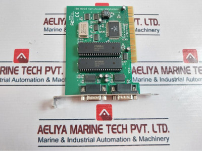 Lp004-63 V2.0 Printed Circuit Board Lp004-63 V2.0 Printed Circuit Board