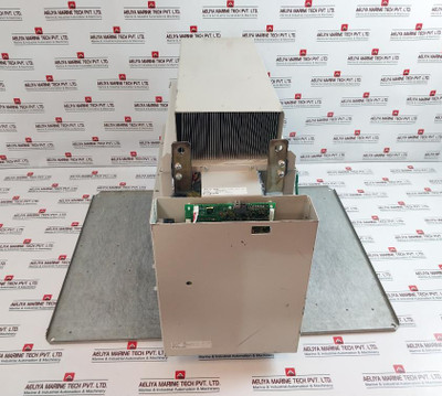 Yaskawa Electric Jebc-61402-3 Vfd Cell Unit