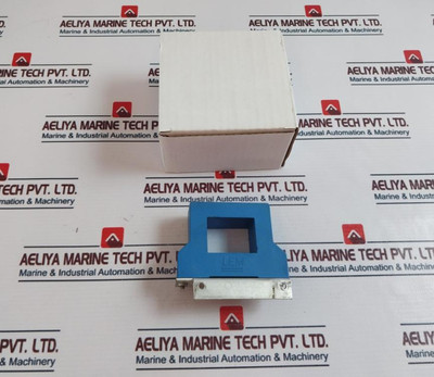 Lem Hat 1000-s/Sp18 Current Sensor Transducer