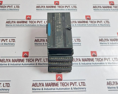 Ge Fanuc Ic200Mdl750B Digital Output Module 12/24Vdc Ge Fanuc Ic200Mdl750B Digital Output Module 12/24Vdc