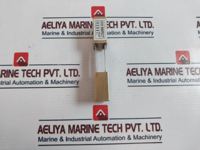 Cew 100A 60Mv Dc Current Shunt Cew 100A 60Mv Dc Current Shunt