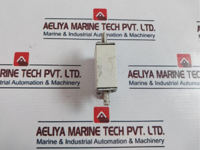 Siemens 3Na7 830-0Rc Fuse Siemens 3Na7 830-0Rc Fuse