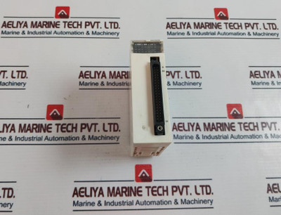 Schneider Electric Bmxdd03202K Digital Output Module