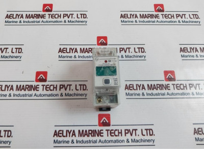 L&T W2Dld050600 1 Phase Energy Meter L&T W2Dld050600 1 Phase Energy Meter