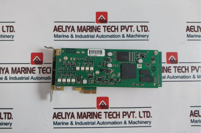 Abb Dsqc1015 3Hac051740-004 Safety Module (3Hac051740) Abb Dsqc1015 3Hac051740-004 Safety Module (3Hac051740)