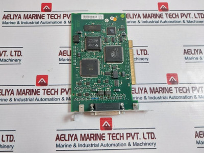 Abb 3Hac3619-1 Pc Board Abb 3Hac3619-1 Pc Board