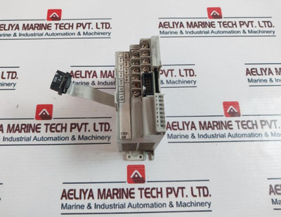 Allen-bradley 1762-iq8 Micrologix Digital Input Module Allen-bradley 1762-iq8 Micrologix Digital Input Module