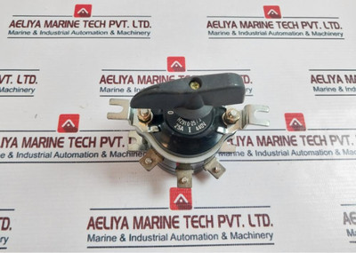 Hz910-25/3 25A 440V Combination Switch 440V 25A Hz910-25/3 25A 440V Combination Switch 440V 25A