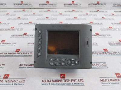 Cobo 1032016 View 2 Display Monitor Panel Cobo 1032016 View 2 Display Monitor Panel