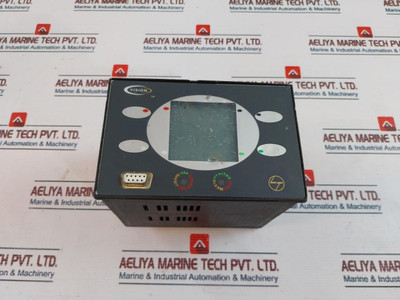 Larsen & Toubro Mv2-5A Motorvision Ii 5A Larsen & Toubro Mv2-5A Motorvision Ii 5A