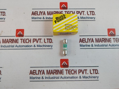 Lot Of 5X Bussmann Fnq-r-2 Cc-tron Time Delay Fuse 600Vac Lot Of 5X Bussmann Fnq-r-2 Cc-tron Time Delay Fuse 600Vac