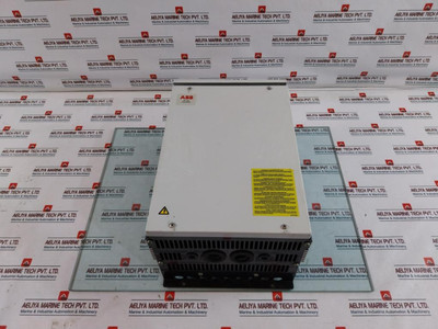Abb N0Ch0070-62/Noch0070-62 Du/Dt Filter 64023071 Ip22 Abb N0Ch0070-62/Noch0070-62 Du/Dt Filter 64023071 Ip22