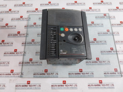 Ge Multilin F650 Digital Bay Controller F650Babf1G0Hi 110-250V 30W Ge Multilin F650 Digital Bay Controller F650Babf1G0Hi 110-250V 30W