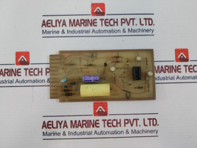 Ewqm-i/Ewqm-1 Printed Circuit Board Ewqm-i/Ewqm-1 Printed Circuit Board
