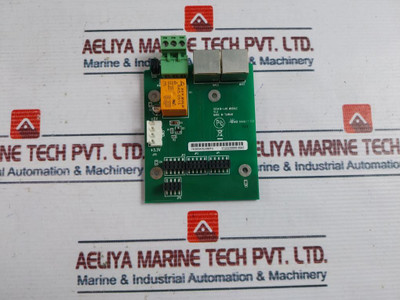 Se5416-lan Module V1.3