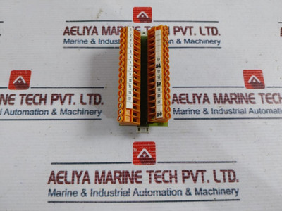 Weidmuller 8222001001 Pcb Module Weidmuller 8222001001 Pcb Module
