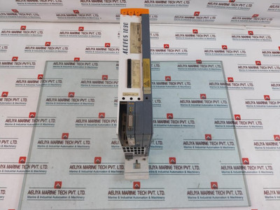 B&R Acopos 1090 8V1090.001-2 Servo Drive B&R Acopos 1090 8V1090.001-2 Servo Drive