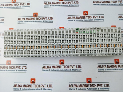 Beckhoff Kl1408,Kl9187,Kl9186,Kl2408,Kl3052,Kl6001 0020,Kl9100,Kl9010 Plc Module Beckhoff Kl1408,Kl9187,Kl9186,Kl2408,Kl3052,Kl6001 0020,Kl9100,Kl9010 Plc Module