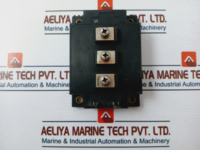 Nihon Inter Electronics Pdmb 300B12 Igbt Module Nihon Inter Electronics Pdmb 300B12 Igbt Module