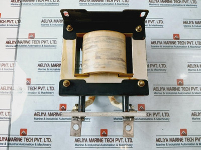 K.C. Reactor 100A 0.5Mh