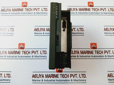 Siemens Simatic S7 1P 6Es7 153-1Aa03-0Xb0 Interface Module Dc24V Siemens Simatic S7 1P 6Es7 153-1Aa03-0Xb0 Interface Module Dc24V