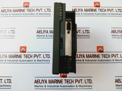 Siemens Simatic S7 1P 6Es7 153-1Aa03-0Xb0 Interface Module Dc24V